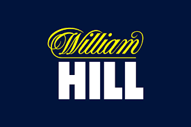 william Hill