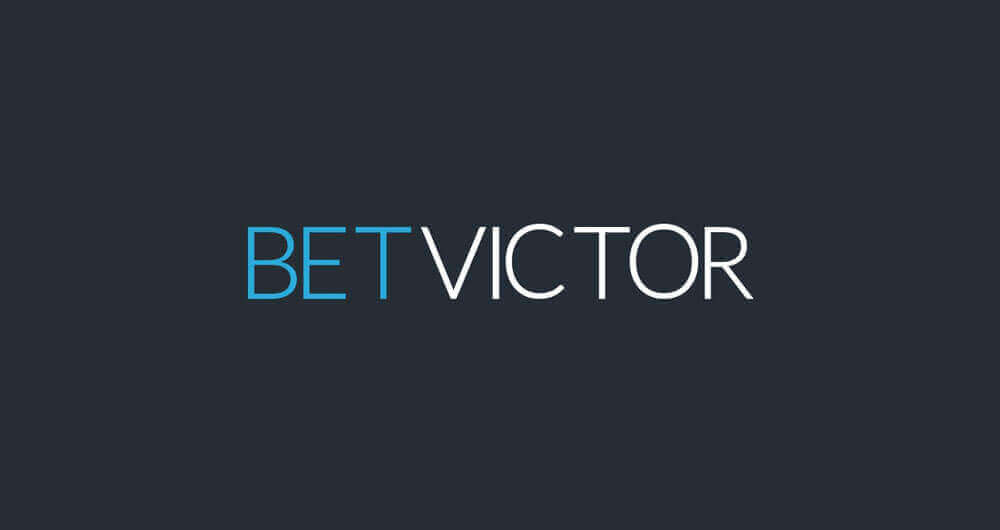 betvictor