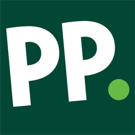paddy-power